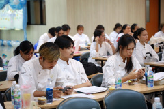 AI5A8317_resize