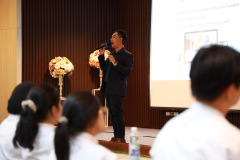 AI5A8319_resize