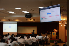 AI5A8322_resize