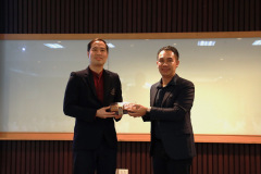 AI5A8330_resize