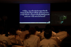 AI5A8333_resize