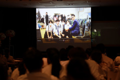 AI5A8335_resize