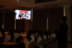AI5A8337_resize