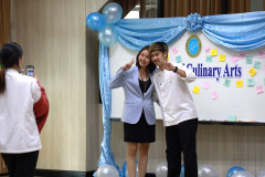 AI5A8341_resize