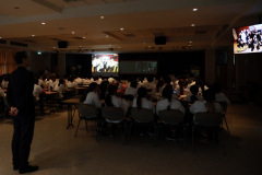 AI5A8342_resize