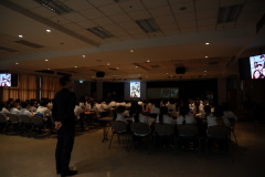 AI5A8343_resize