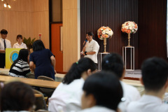 AI5A8351_resize