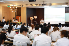 AI5A8355_resize