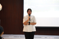 AI5A8357_resize