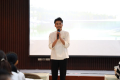 AI5A8358_resize