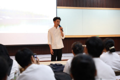 AI5A8368_resize