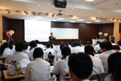 AI5A8378_resize