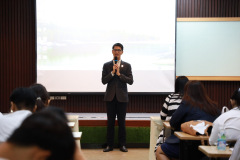 AI5A8382_resize