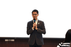 AI5A8383_resize