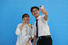 AI5A8420_resize