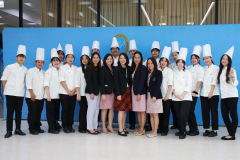 AI5A8424_resize