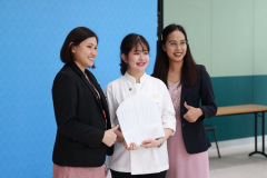 AI5A8431_resize