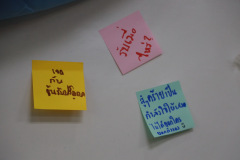 AI5A8439_resize