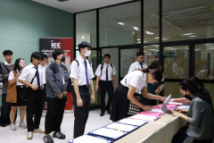 AI5A7093_resize