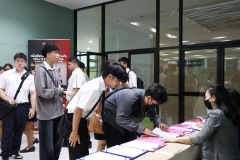 AI5A7098_resize