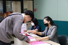 AI5A7102_resize