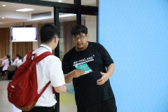 AI5A7108_resize