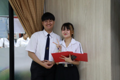 AI5A7114_resize