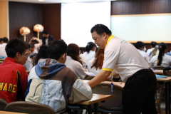 AI5A7120_resize