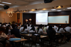 AI5A7129_resize