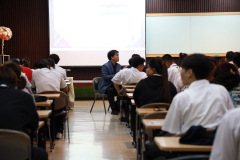 AI5A7137_resize