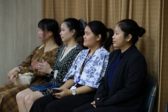 AI5A7144_resize