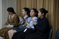 AI5A7145_resize