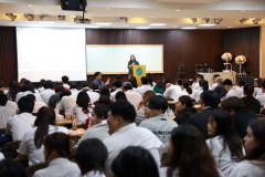 AI5A7167_resize