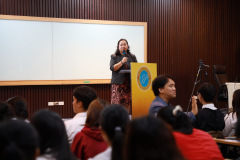 AI5A7170_resize