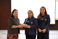 AI5A7192_resize