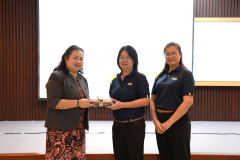 AI5A7209_resize