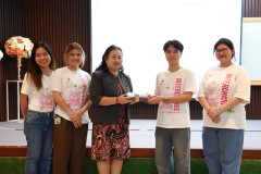 AI5A7215_resize