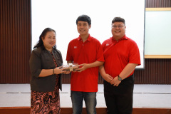 AI5A7223_resize