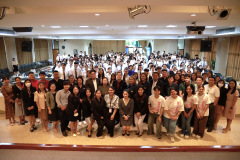 AI5A7231_resize