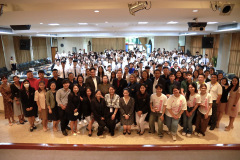 AI5A7237_resize