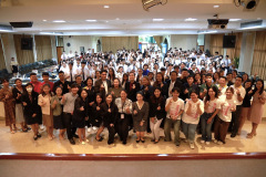 AI5A7253_resize