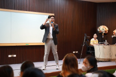 AI5A7254_resize