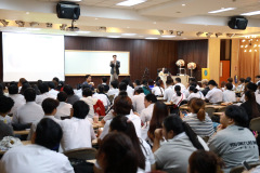 AI5A7258_resize