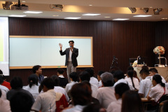 AI5A7261_resize
