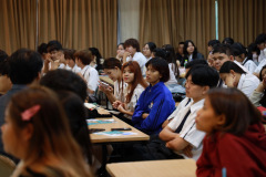 AI5A7271_resize