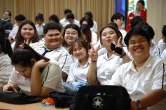 AI5A7288_resize