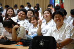 AI5A7289_resize