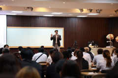 AI5A7296_resize