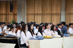 AI5A7312_resize