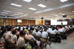 AI5A7328_resize